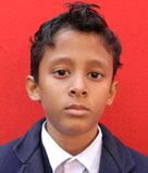 St. Joseph's Sr. Sec. School Kanpur